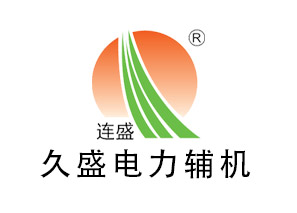 酒泉企业如何能够挑选市面中质量